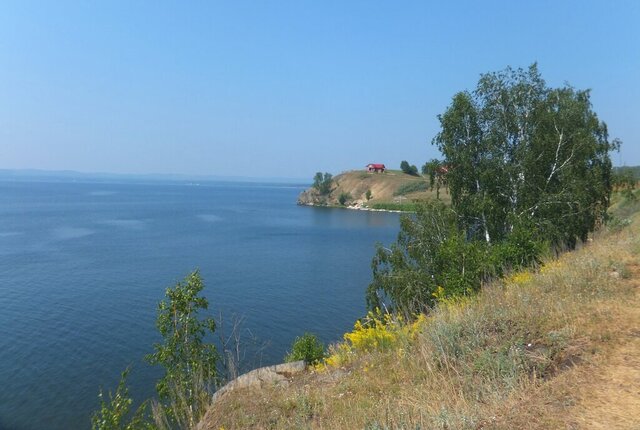 земля с Иткуль ул Молодежная 11 Верхнеуфалейский городской округ фото