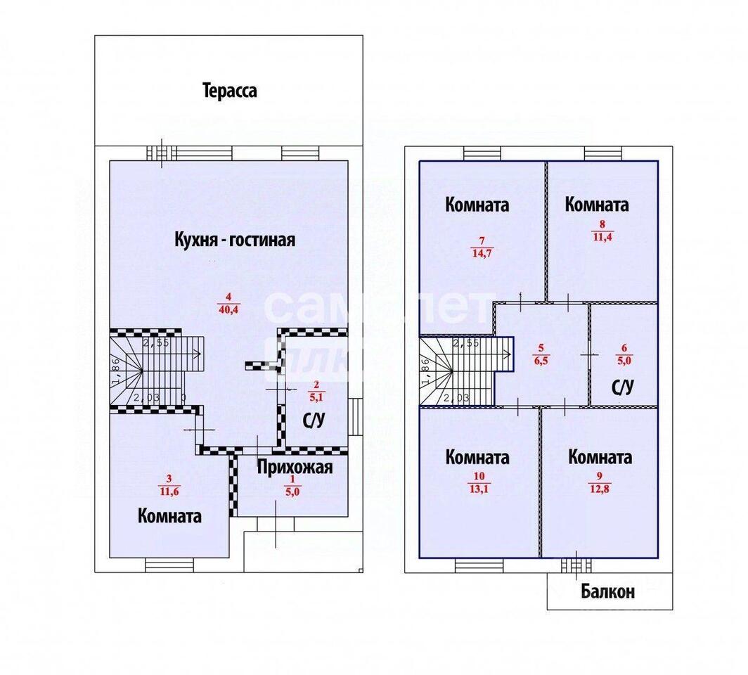 дом г Дмитров ул Звездная фото 2