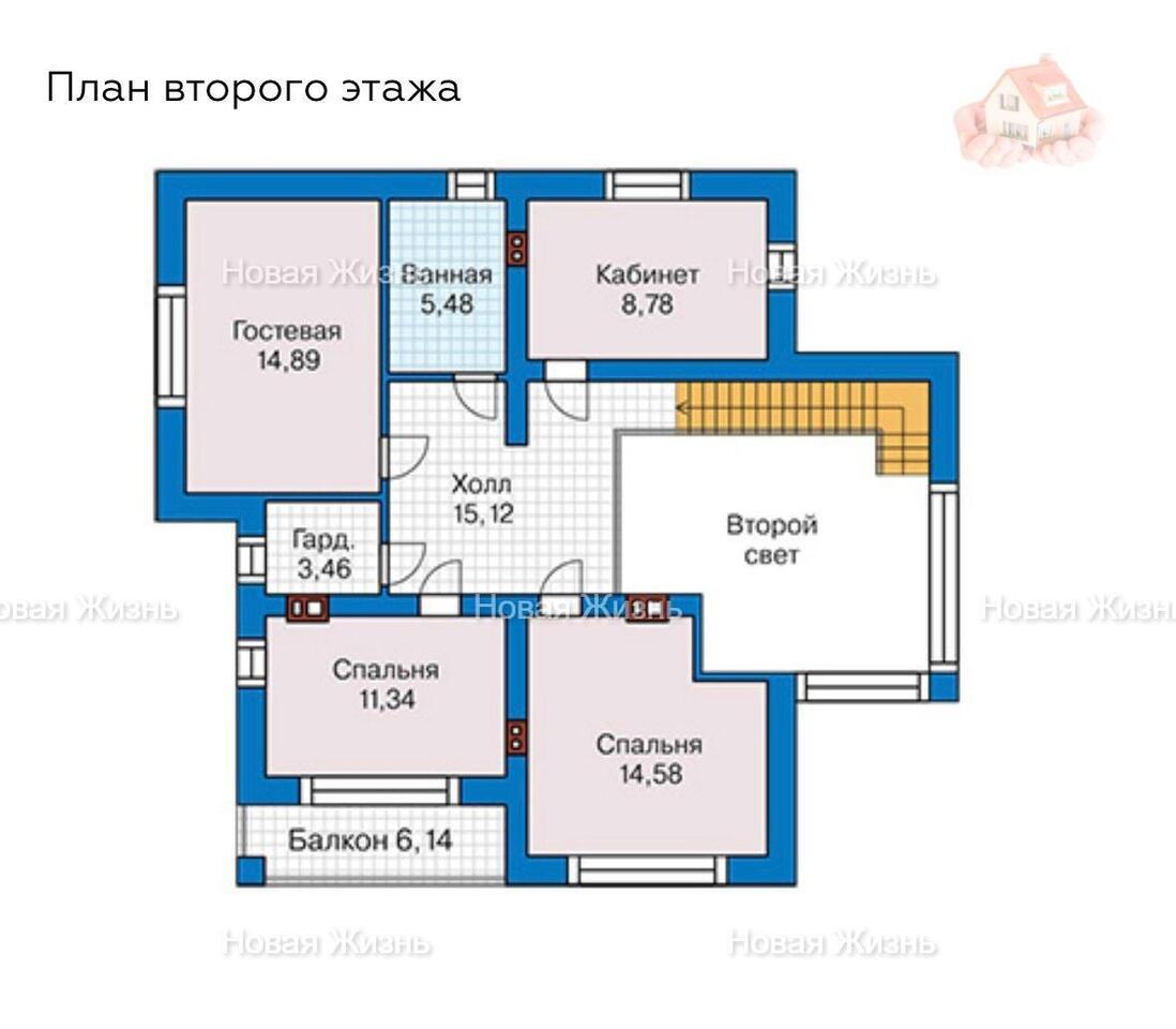 дом городской округ Раменский Зелёная Слобода, Лыткарино фото 9