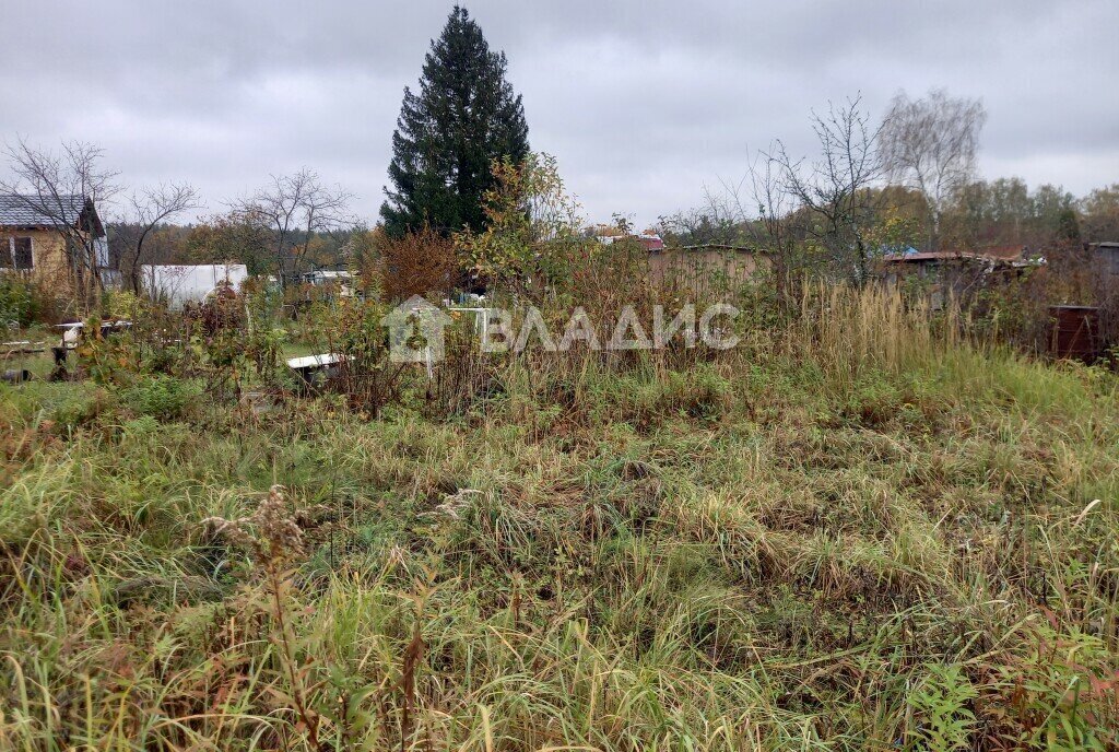 дом р-н Камешковский снт Юбилейное муниципальное образование Второвское, 85 фото 7