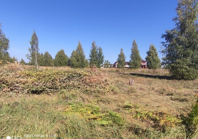 Пенза-4 ул Широкая р-н Октябрьский фото