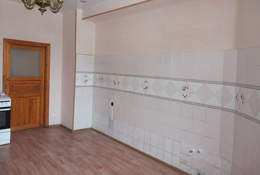квартира г Новосибирск р-н Кировский ул Ватутина 39 Площадь Маркса фото 3