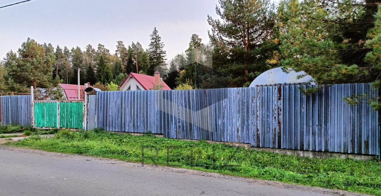 дом городской округ Наро-Фоминский 52 км, СНТ Кантемировец, 56, Наро-Фоминск, Киевское шоссе фото 23