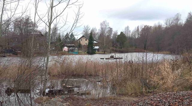 р-н Петровский ул Добровольцев 22 фото