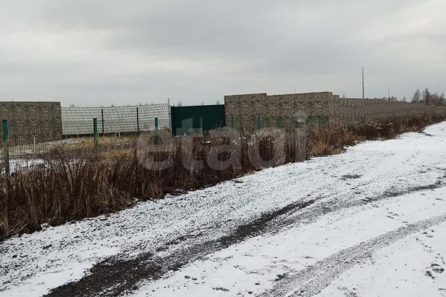 Барыбино м-н, Домодедово городской округ фото