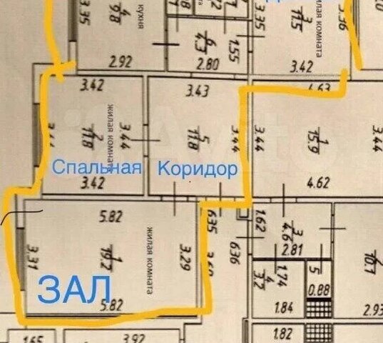 метро Автово ул Маршала Казакова 78к/1 фото