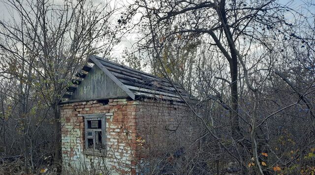 ул Санаторная фото