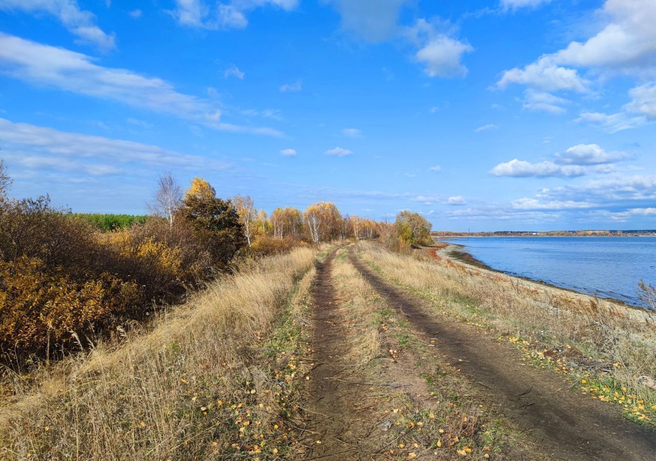 земля р-н Каслинский п Воздвиженка Снежинск фото 2