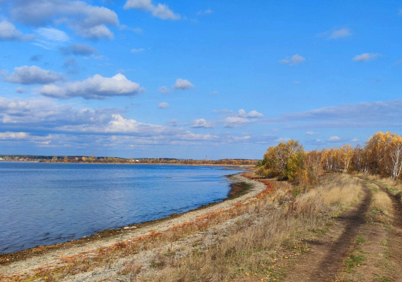 земля р-н Каслинский п Воздвиженка Снежинск фото 3