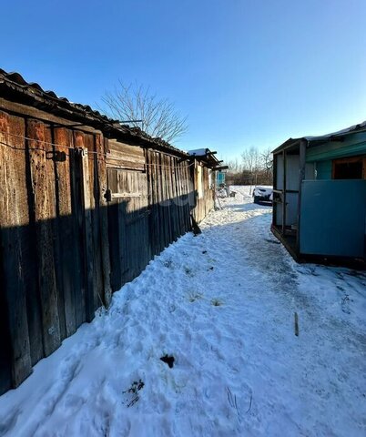 земля р-н Кировский ул Тульская Площадь Маркса фото