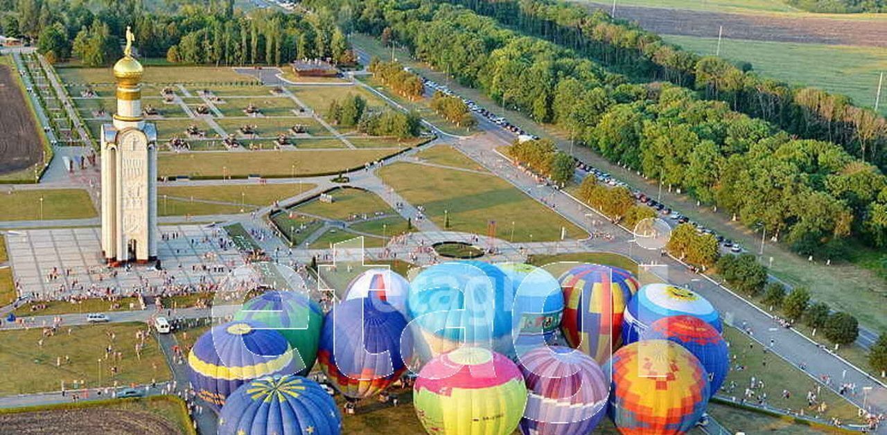 дом р-н Прохоровский с Береговое-Первое ул Садовая 29 Береговское сельское поселение фото 8