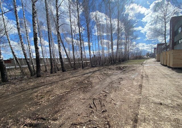 свободного назначения р-н Центральный ул Металлургическая 51 фото