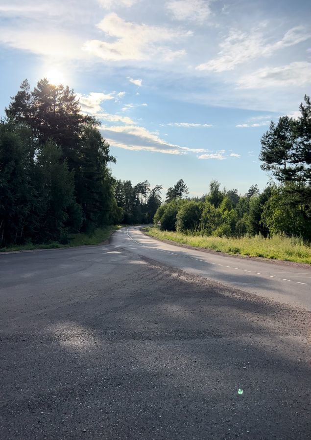 земля р-н Минусинский д Солдатово Селиванихинский сельсовет, Минусинск фото 4