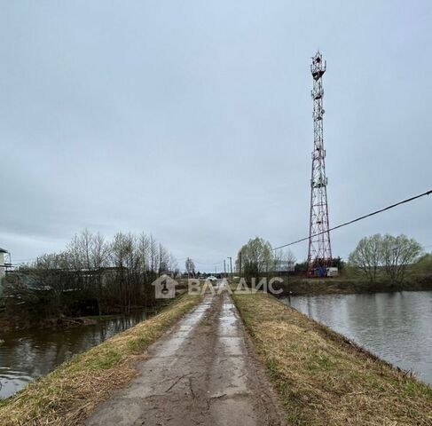 городской округ Раменский д Васильево 17 фото