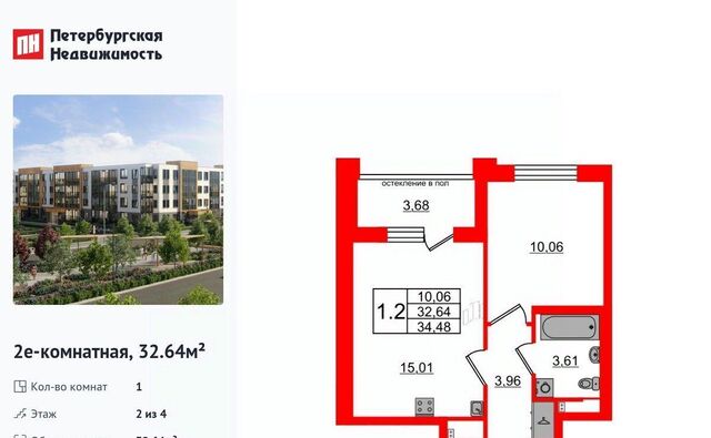 метро Купчино Юнивер Сити Город Возможностей жилой комплекс фото