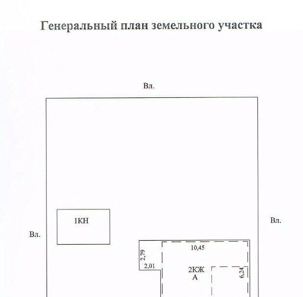 дом г Оренбург р-н Центральный ул Оренбургская фото 50