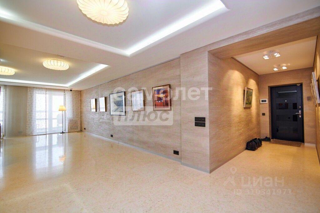 квартира г Новосибирск р-н Центральный ул Орджоникидзе 30 фото 13