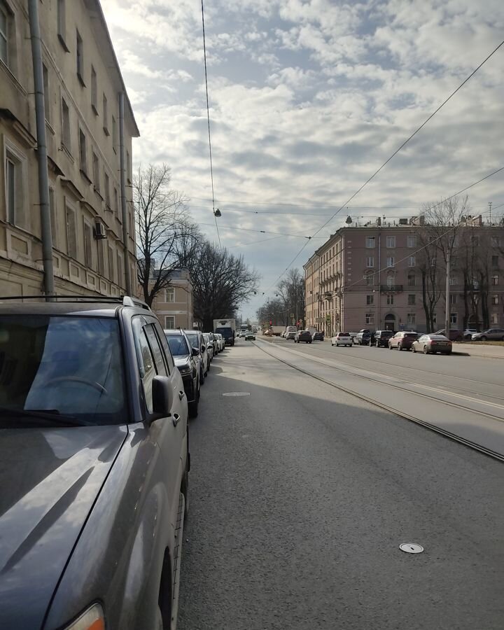 комната г Санкт-Петербург метро Елизаровская пр-кт Обуховской Обороны 88в фото 1