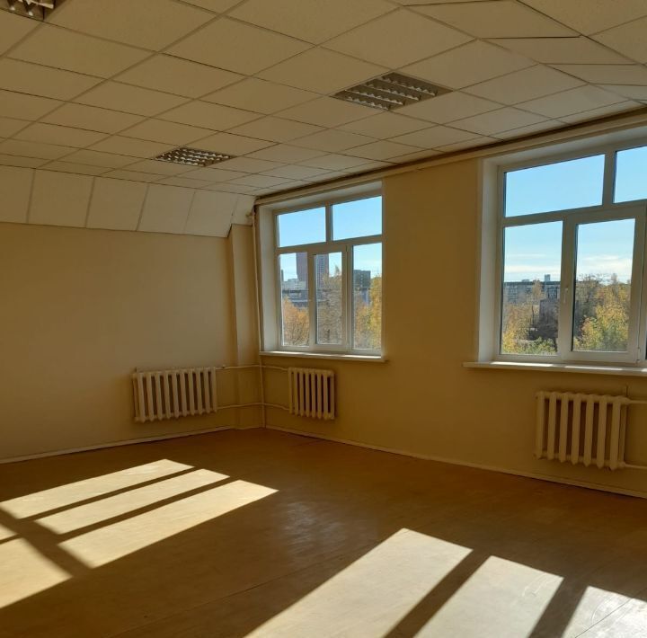 офис г Екатеринбург Машиностроителей ул Сазонова 70 фото 3
