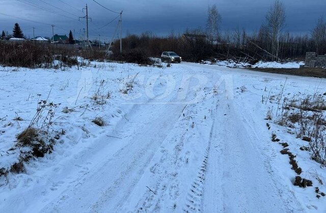 земля рп Винзили фото