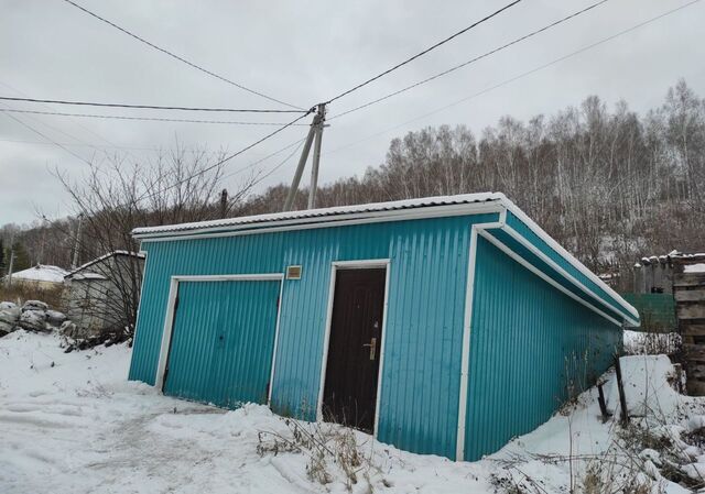 ул Ю.Гагарина 12 Гурьевское территориальное управление фото