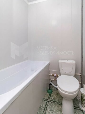 квартира ул Мельникайте 113 фото