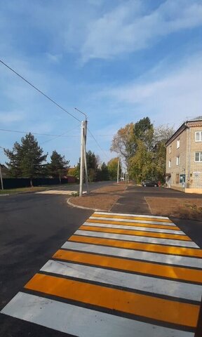 д Переборы Переборский район ул Алябьева 43 Переборский планировочный район фото