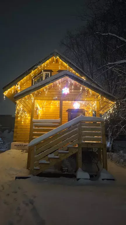 дом р-н Таштагольский пгт Шерегеш ул Свободная 36 фото 2