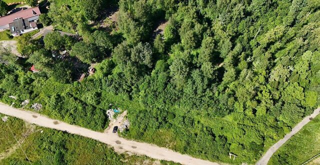 снт Комплекс 40 км, Восток, Электросталь, промышленный, 86, Горьковское шоссе фото