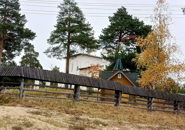 п Память Парижской Коммуны (ППК с/с) ул Октябрьская 23 сельский пос. Память Парижской Коммуны фото