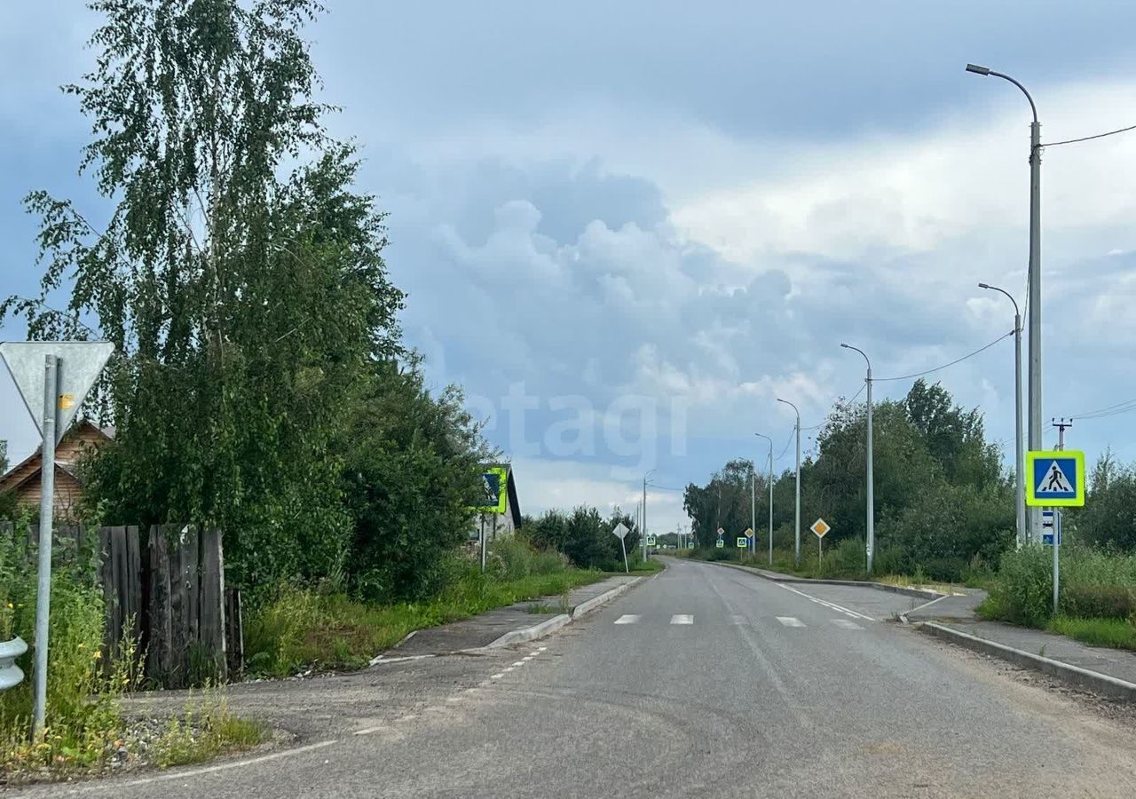 земля г Тюмень снт Большое Царево-2 Центральный административный округ фото 4