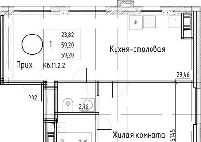 р-н Московский дом 30 фото