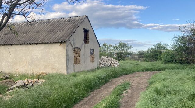 пгт Красногвардейское ул Школьная 4 Красногвардейское сельское поселение фото