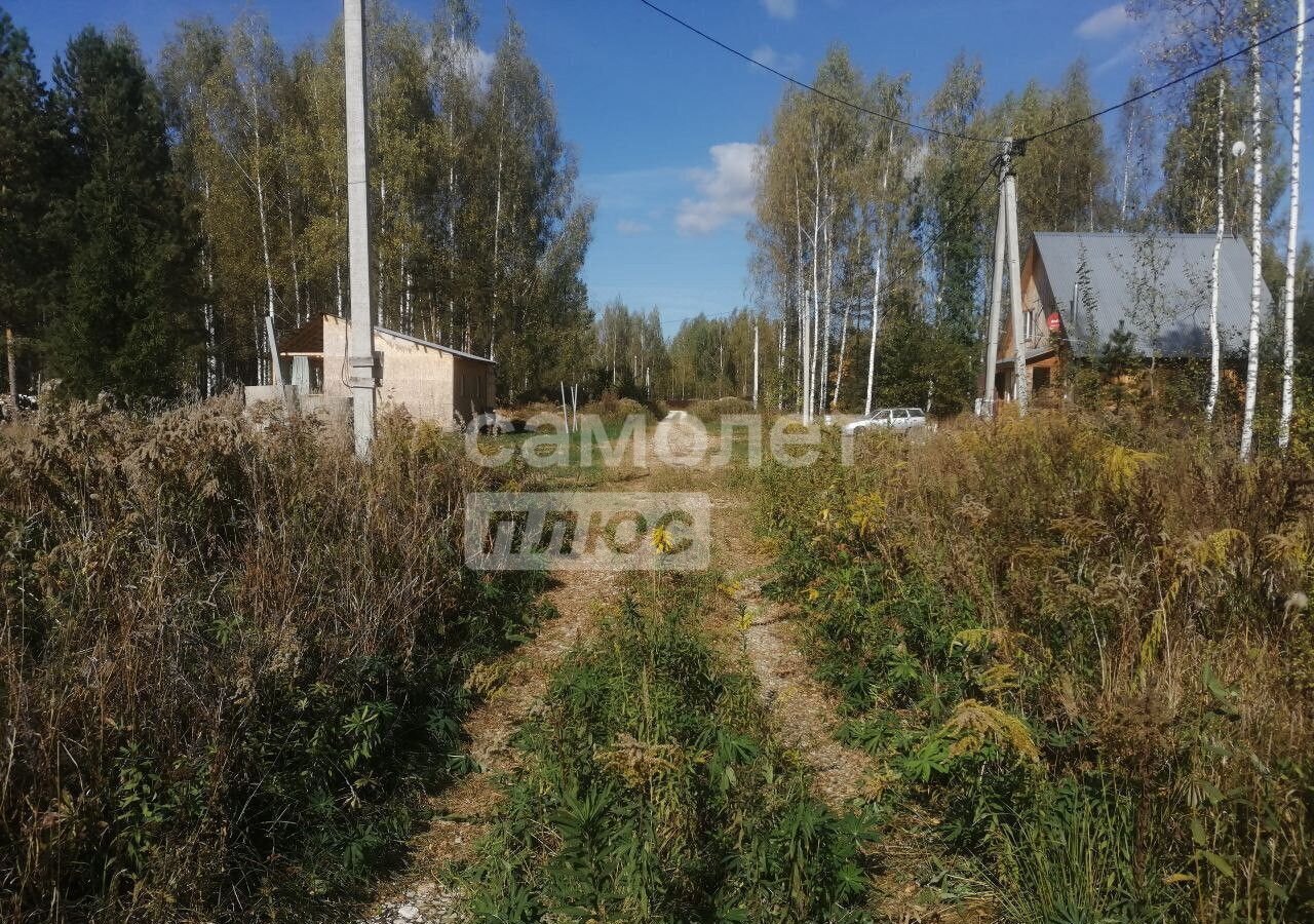 земля г Владимир р-н Октябрьский фото 3