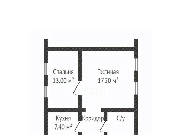 п Лазурный снт Автомагистраль ул Магистральная муниципальное образование фото