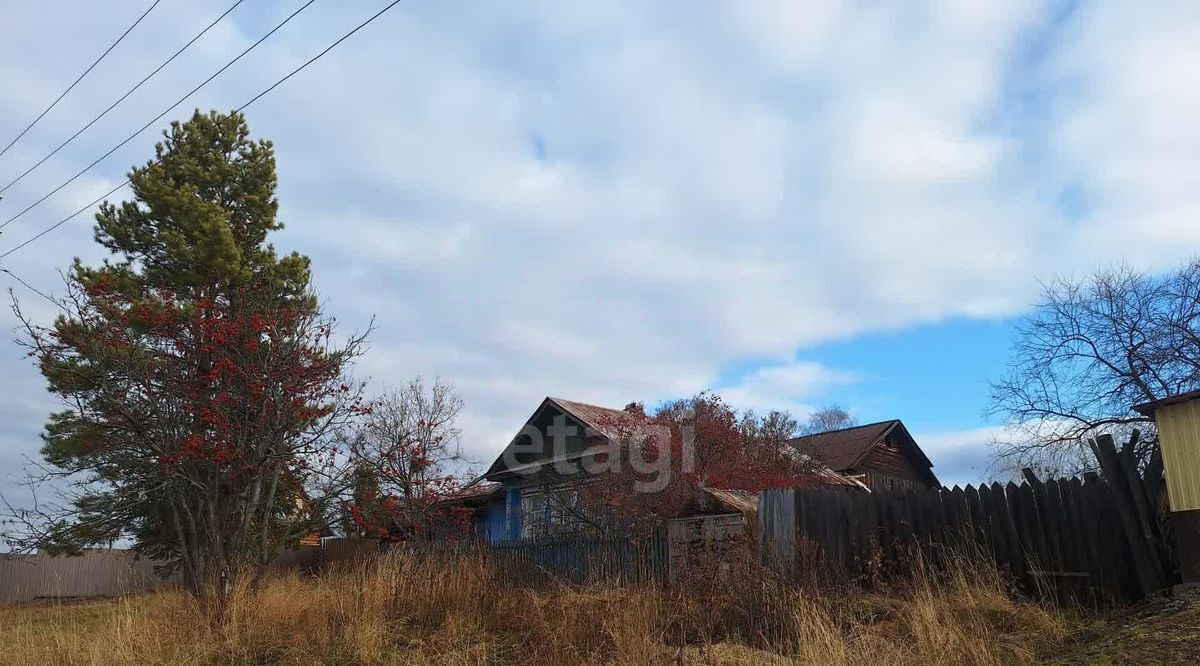 дом р-н Пригородный с Шиловка ул Челюскинцев фото 23