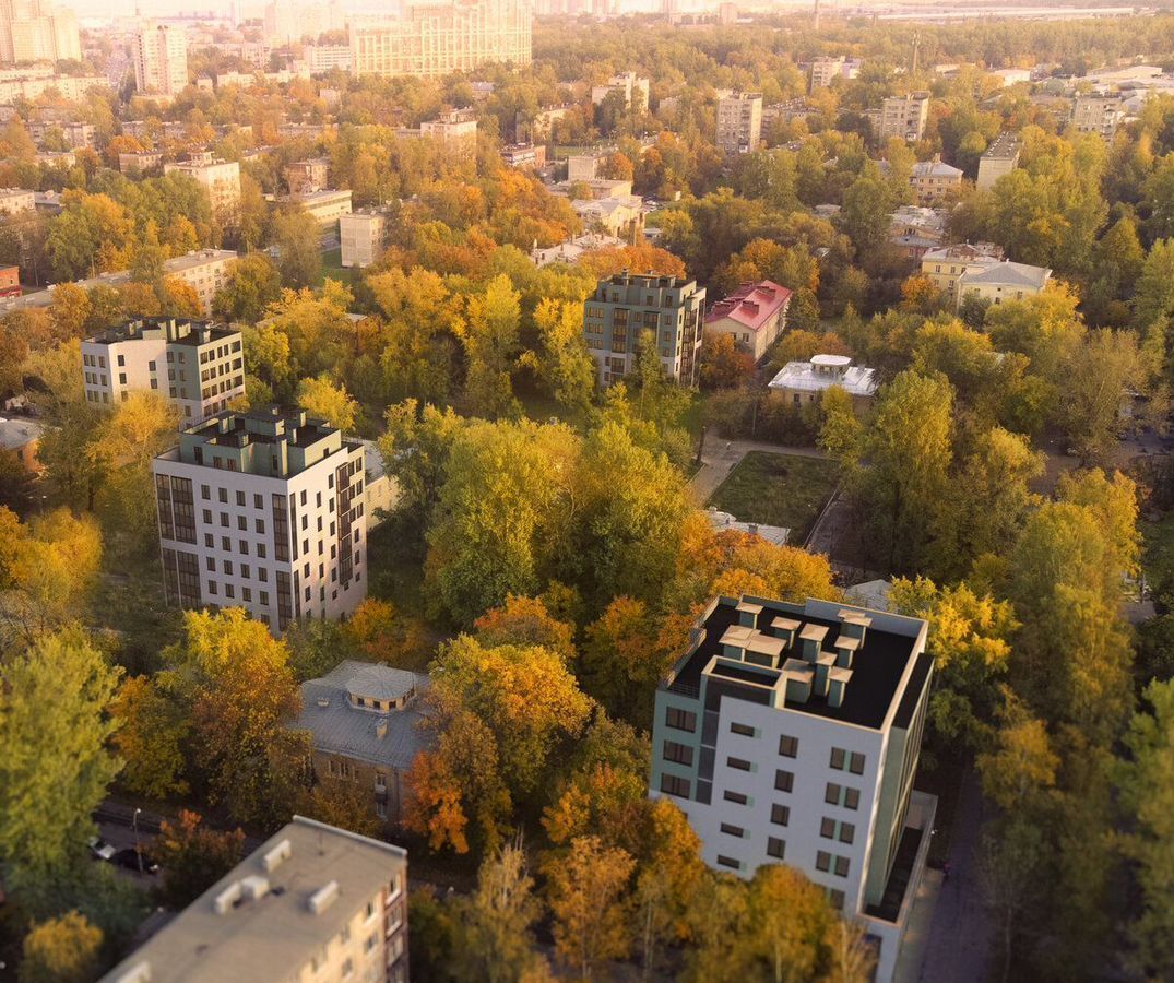 машиноместо г Санкт-Петербург метро Ломоносовская Белевское поле ул Седова 89к/3 округ Обуховский фото 2