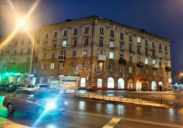 р-н Тагилстроевский Садовая ул., 2 фото