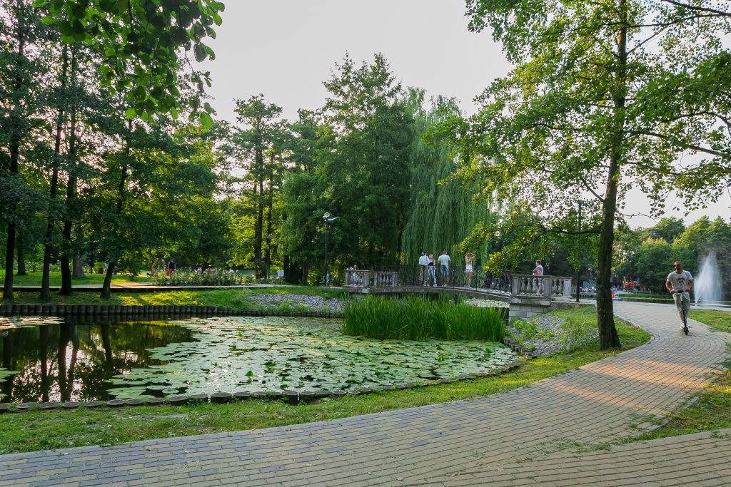 квартира р-н Зеленоградский г Зеленоградск фото 9