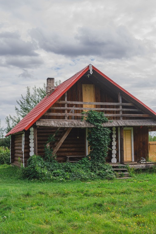 дом р-н Шуйский г Шуя Шуйское сельское поселение фото 48