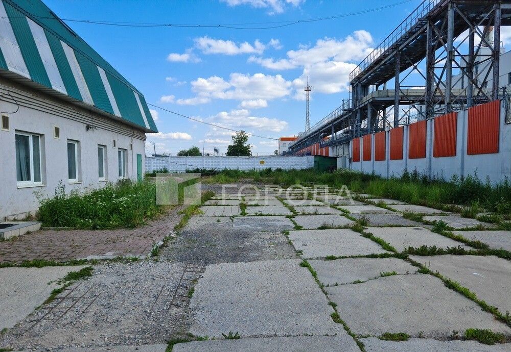 офис г Москва п Внуково ул Дивизионная 5 Аэропорт Внуково, Московская область, городской округ Дмитровский, Лесной Городок, пос. Внуково фото 31