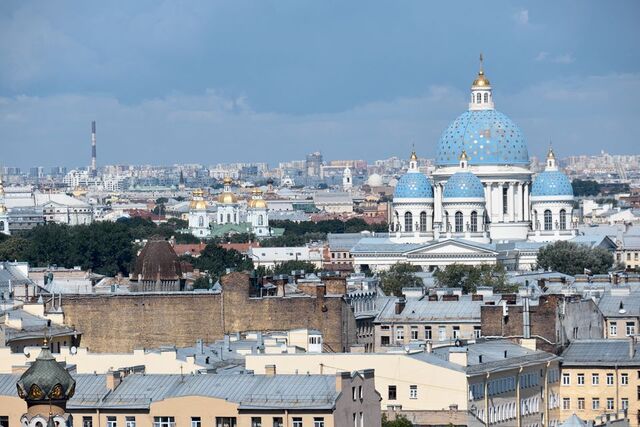 пр-кт Московский 73/5 Адмиралтейский район фото