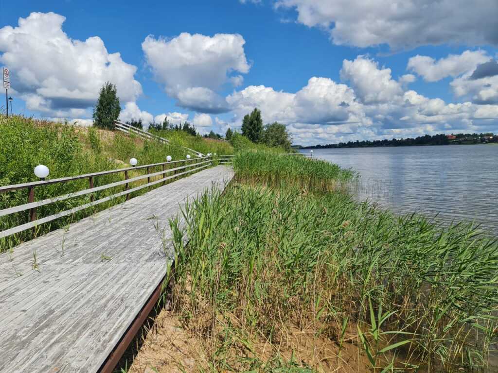 гостиницу р-н Зубцовский д Фомино-Городище Зубцов фото 41