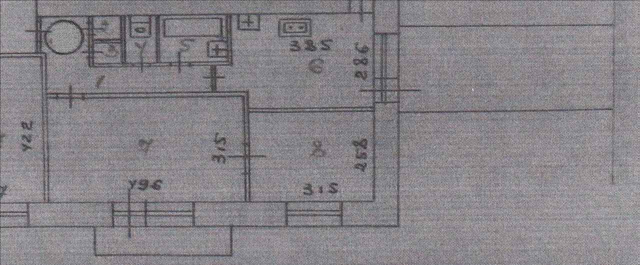 квартира г Владимир р-н Фрунзенский ул Усти-на-Лабе 4 фото 15