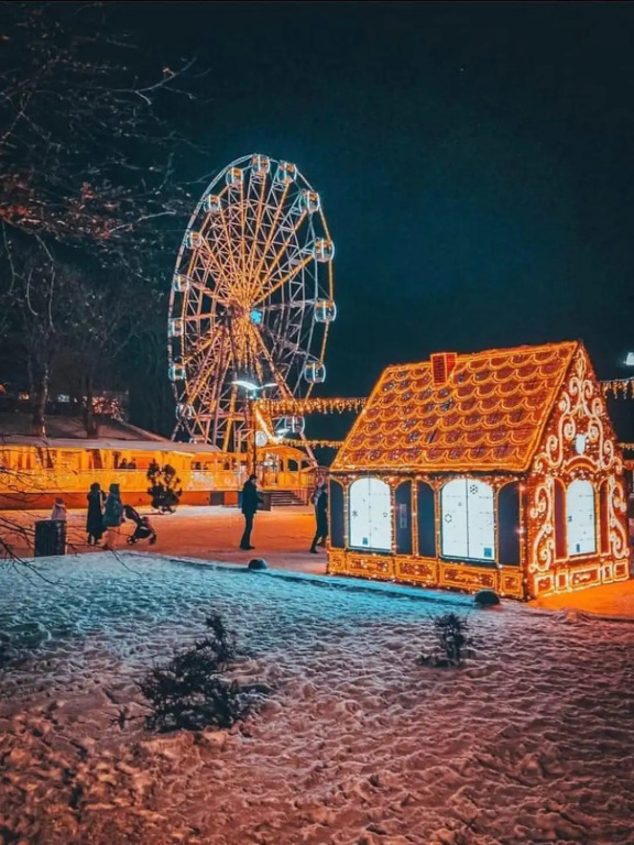 квартира р-н Зеленоградский г Зеленоградск фото 20