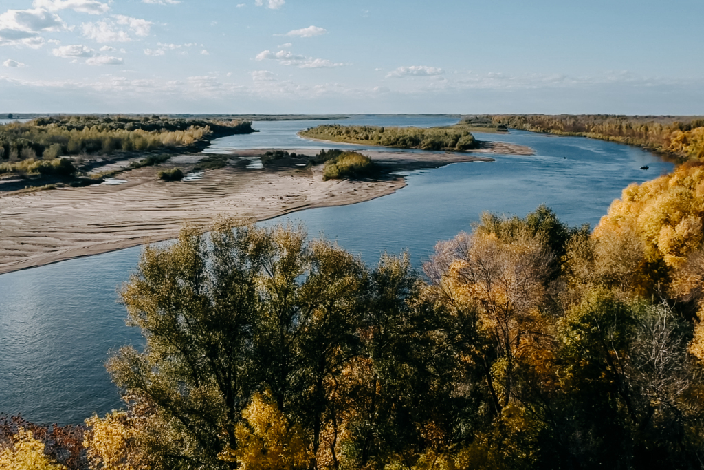 дом р-н Харабалинский с Заволжское Заволжский сельсовет фото 15