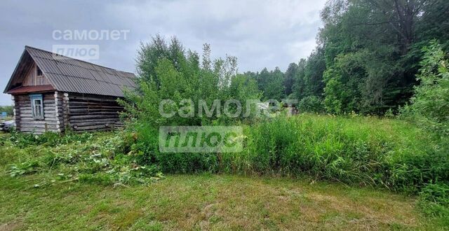 Ауструмский сельсовет фото