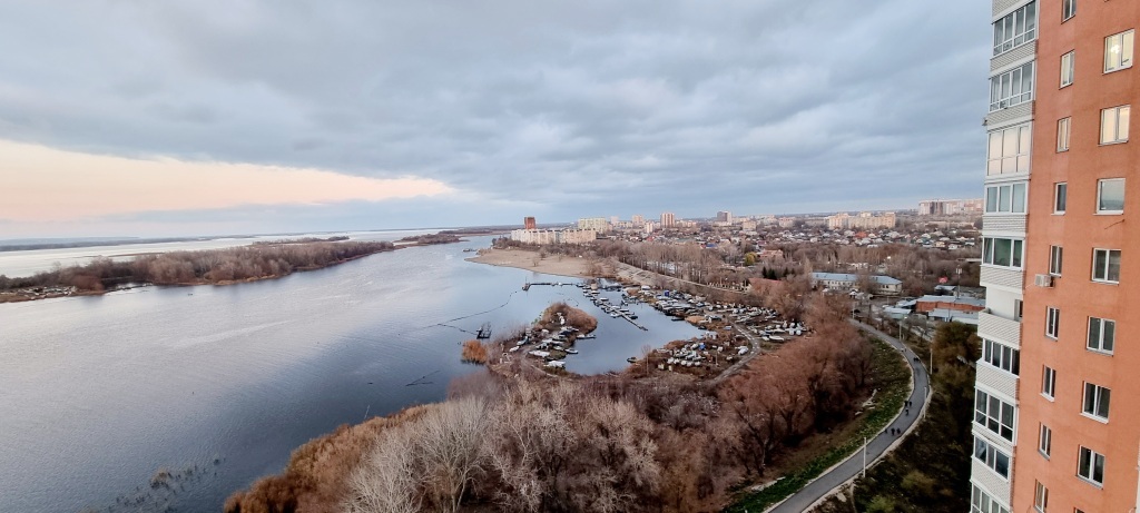 гостиницу г Энгельс городское поселение Энгельс фото 2