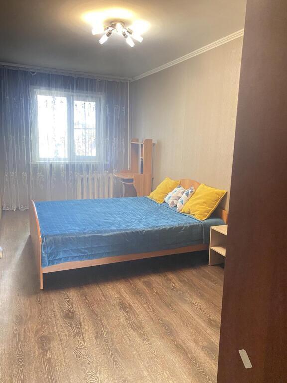 квартира г Барнаул р-н Центральный ул Чкалова 30 фото 18