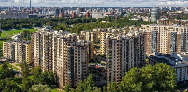 метро Удельная дом 20к/2 фото